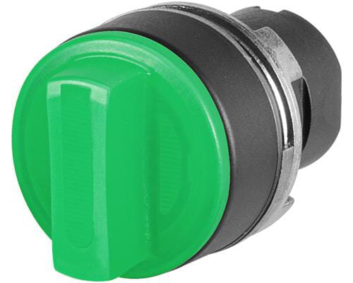 BPA000014654