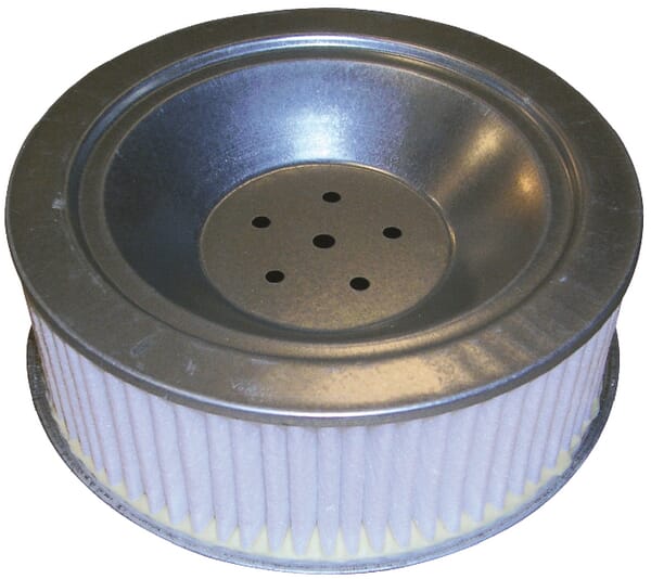 BPA000029041