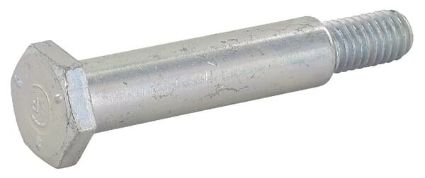 BPA000067098