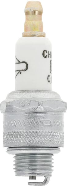 BPA000159761