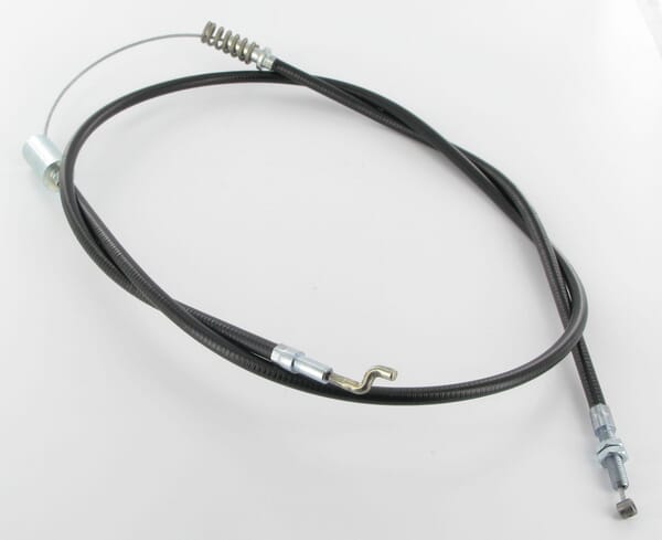 BPA000264062