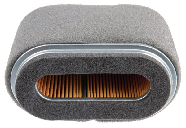 BPA000054911