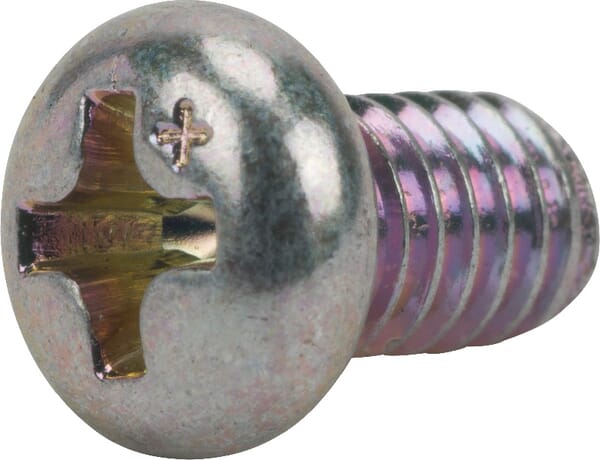 BPA000202585