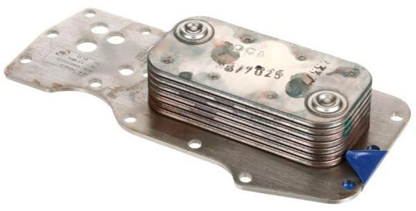 BPA000141290
