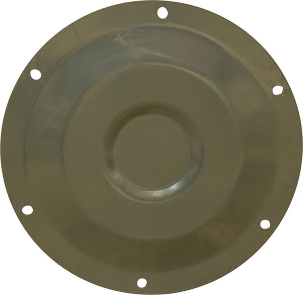 BPA000377017