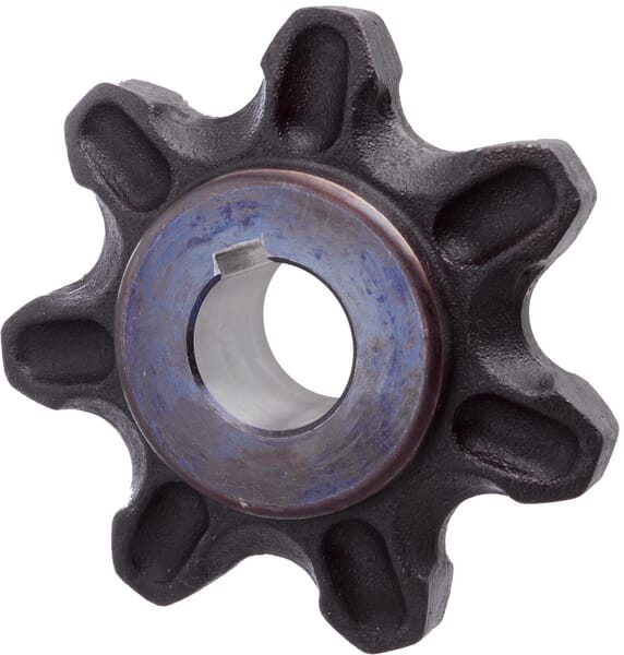 BPA000002462
