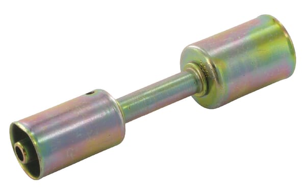 BPA000300184