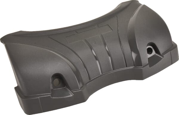 BPA000086485