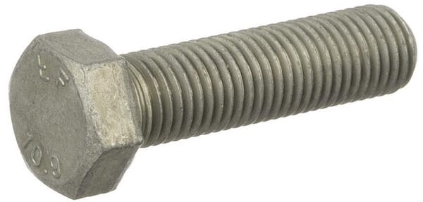 BPA000063515