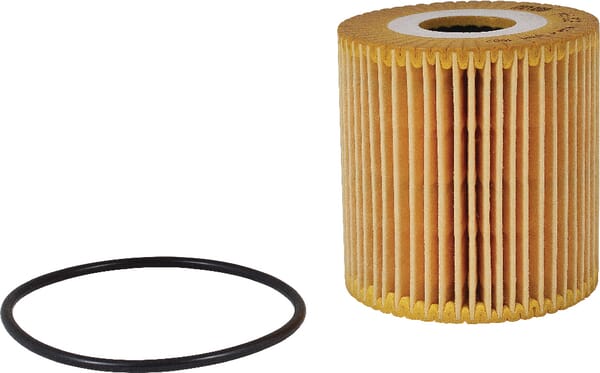 BPA000290052