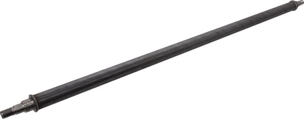 BPA000016195