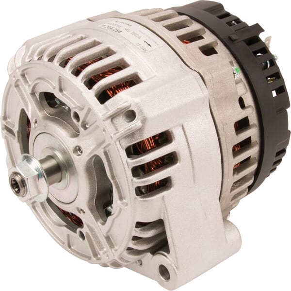 BPA000022397