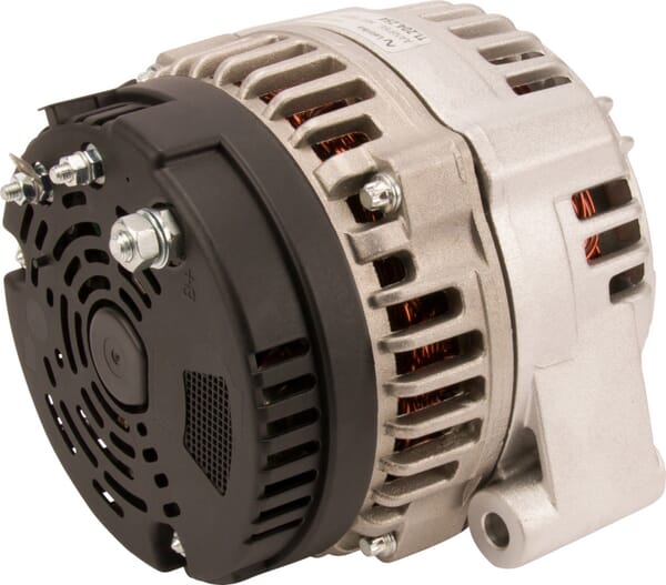 BPA000022397