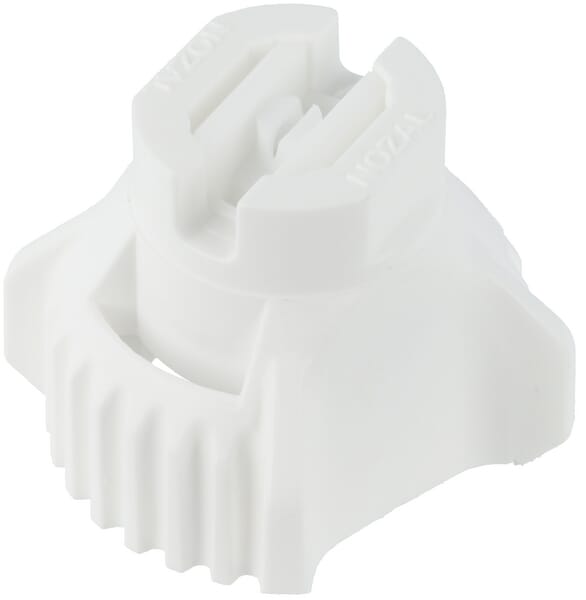 BPA000345252