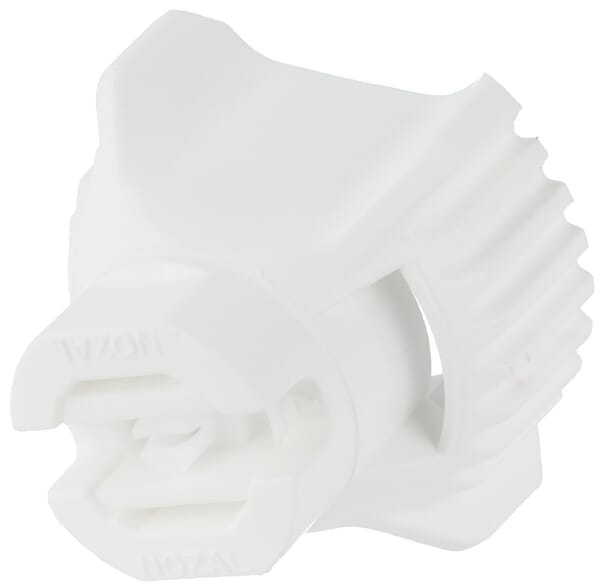 BPA000345252