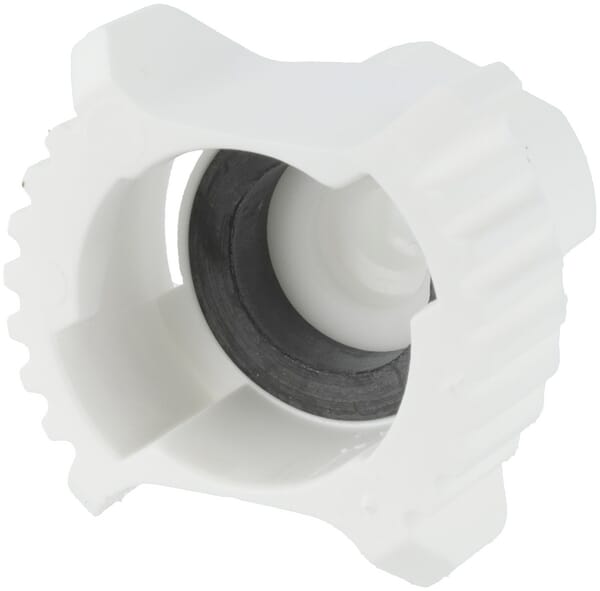 BPA000345252