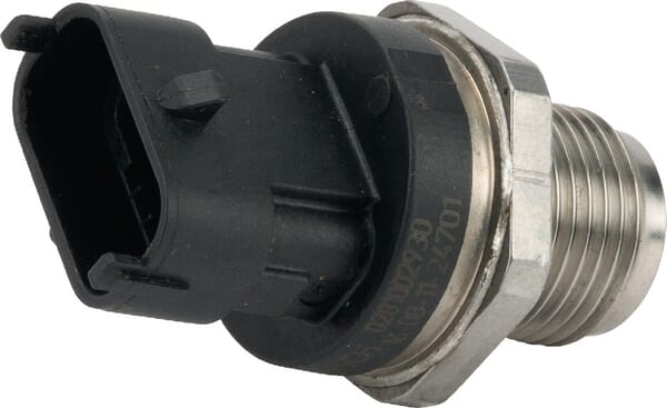 BPA000129315