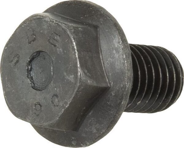 BPA000178803