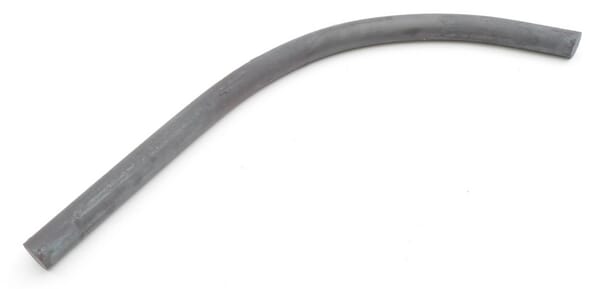 BPA000246196