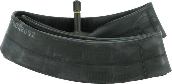 BPA000051641