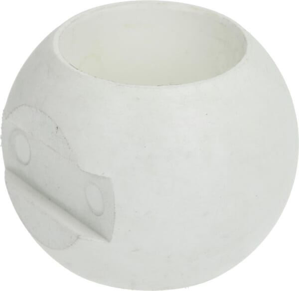 BPA000403205
