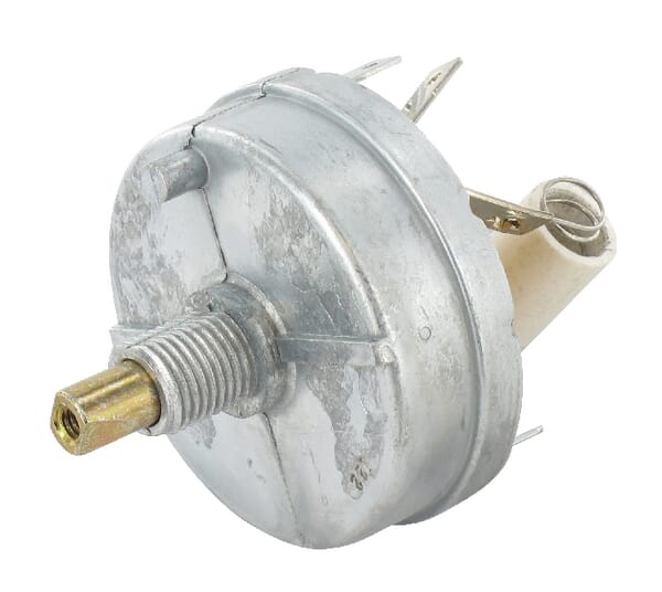 BPA000232128