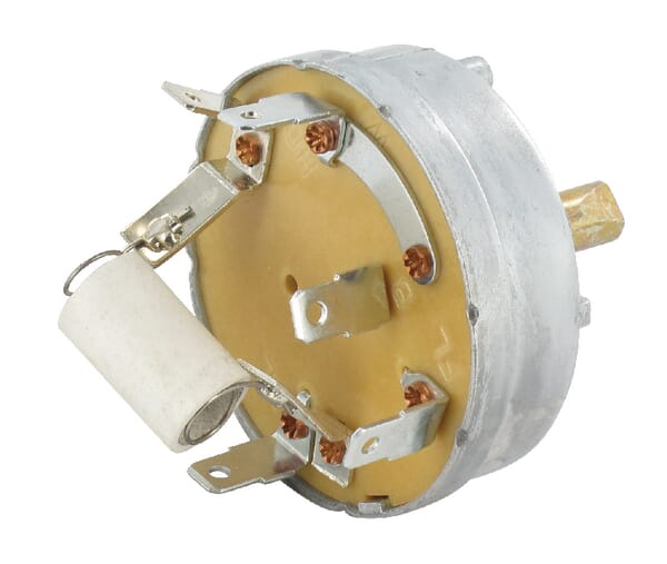 BPA000232128