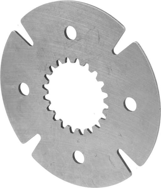 BPA000391775