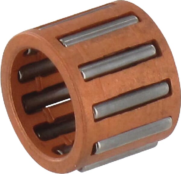 BPA000011159