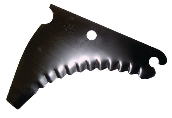 BPA000359743