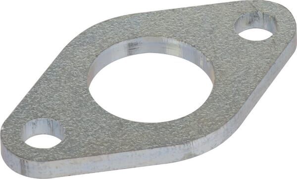 BPA000262148