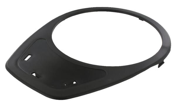 BPA000159747