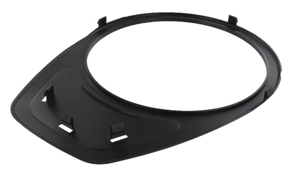 BPA000159747