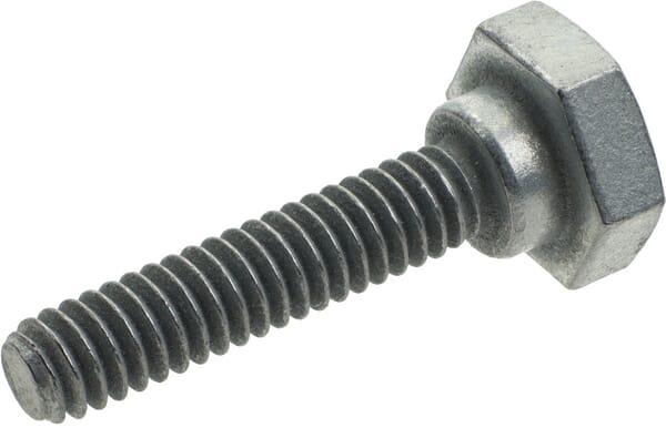 BPA000164513