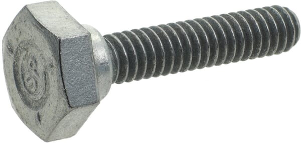 BPA000164513