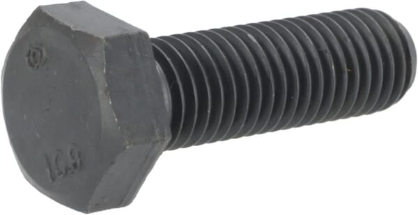 BPA000400335
