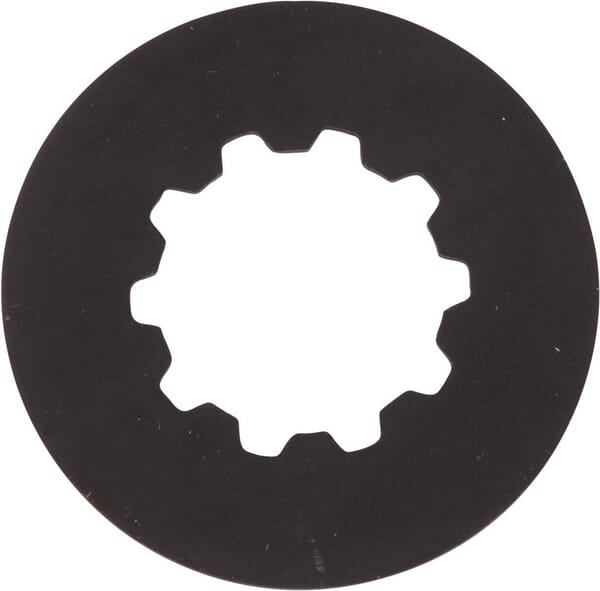 BPA000136289
