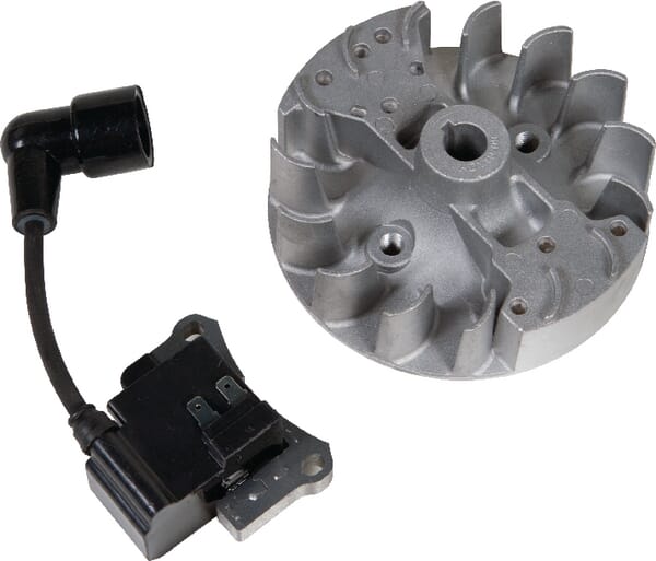 BPA000229324