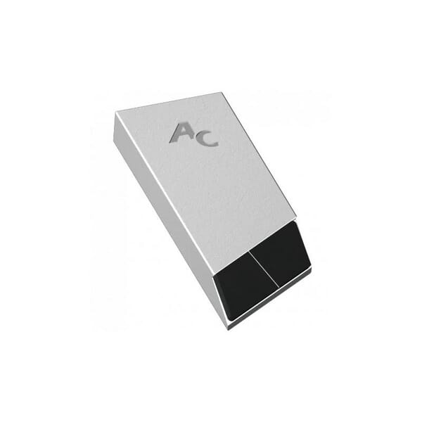 BPA000237410