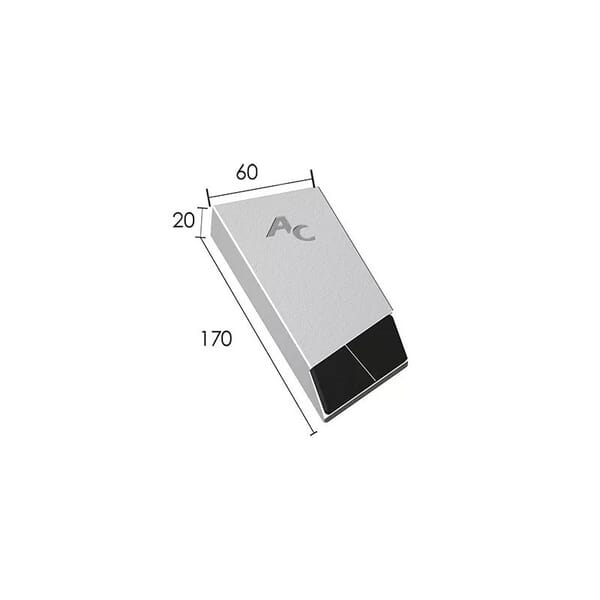 BPA000237410