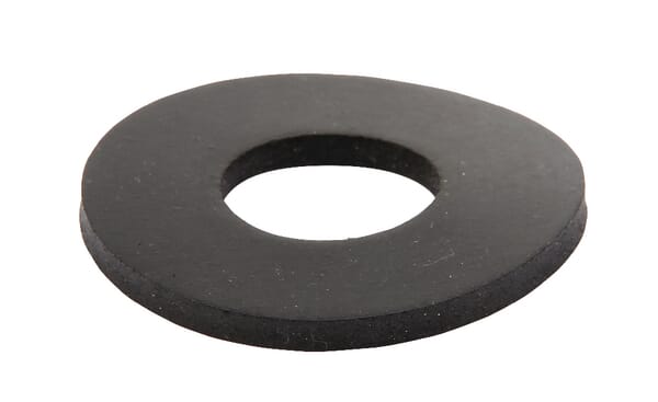 BPA000000636