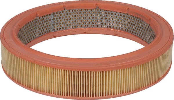 BPA000238594