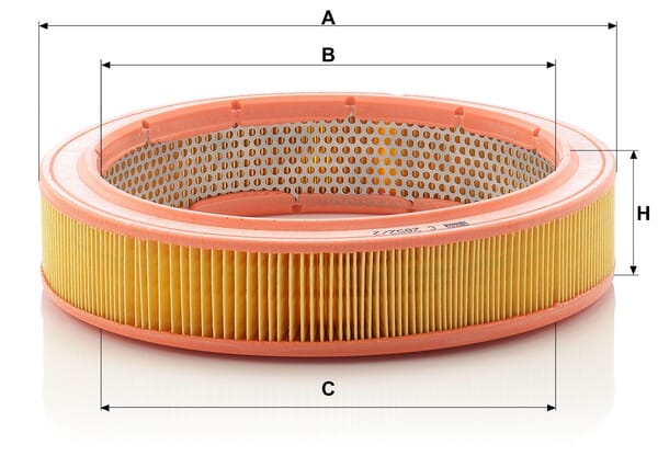 BPA000238594