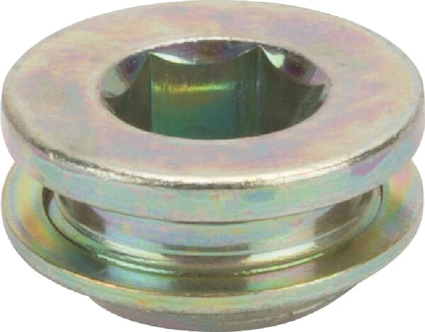 BPA000314441