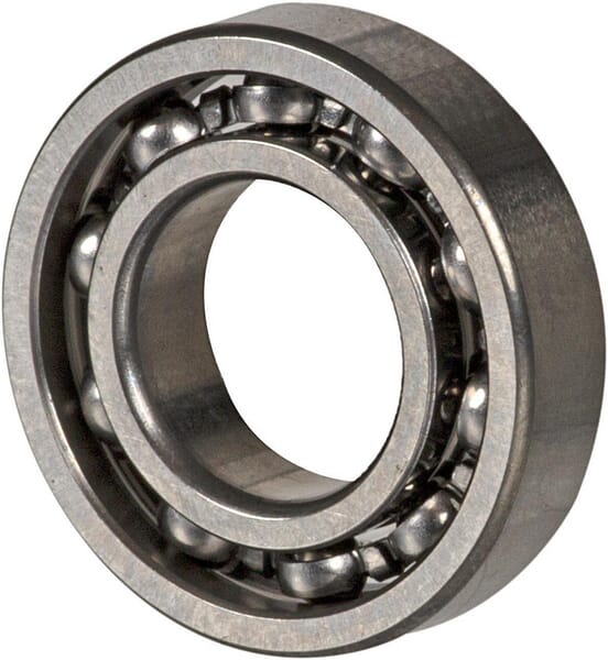BPA000158107