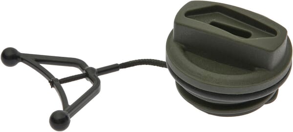 BPA000036711