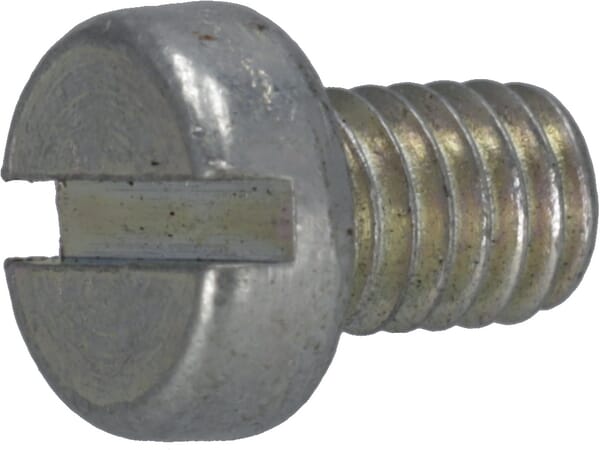 BPA000268024