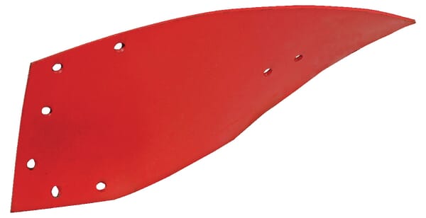BPA000130363