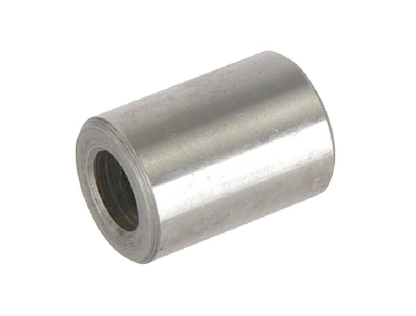BPA000227235