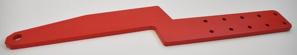 BPA000033320